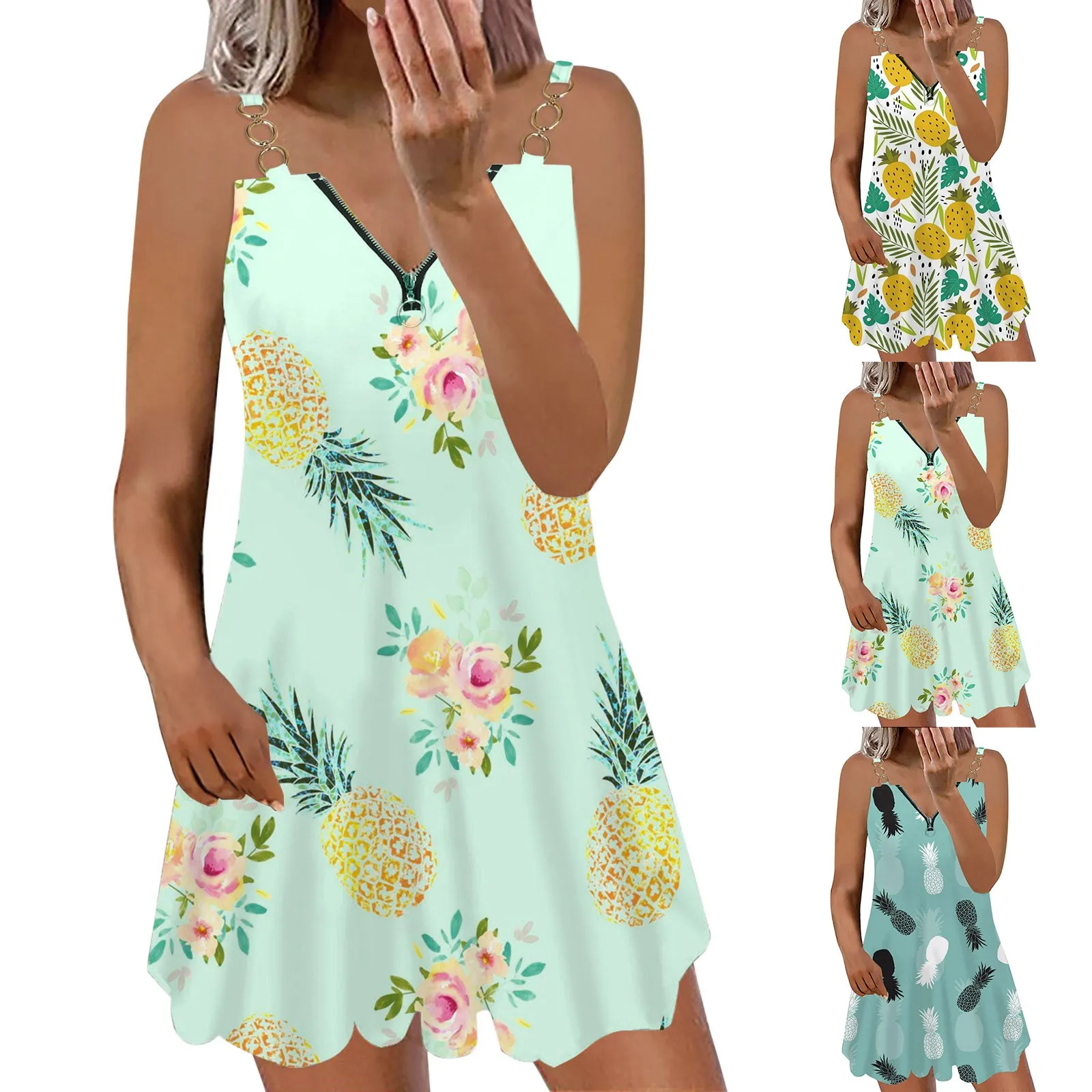 Элегантные Выпускные платья для женщин, Новинка лета, женское весёлое платье в европейском и американском стиле с открытыми плечами
Элегантные Выпускные платья для женщин, Новинка лета, женское весёлое платье в европейском и американском стиле с открытыми плечами