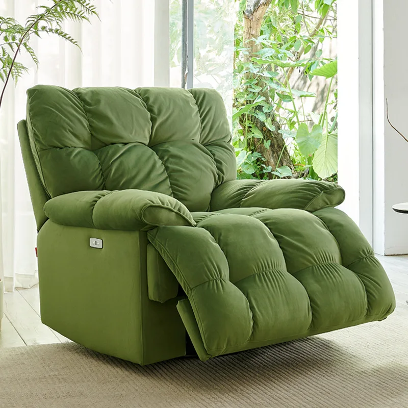 Single Functional Lazy Multi-Functional Rotating Sofa Chair Flannel Sleeping Head Space and Other Cabin Chairs
Single Functional Lazy Multi-Functional Rotating Sofa Chair Flannel Sleeping Head Space and Other Cabin Chairs