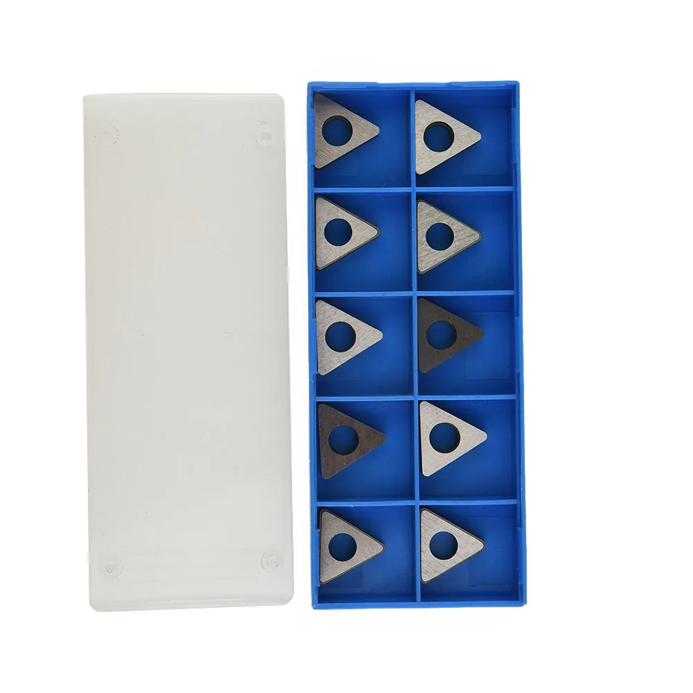 High Wear Resistance Seats Shim Carbide Insert 20*20*4.7mm Concave Surfaces Curved Hollow Jobs Lathe Tool Shank
High Wear Resistance Seats Shim Carbide Insert 20*20*4.7mm Concave Surfaces Curved Hollow Jobs Lathe Tool Shank