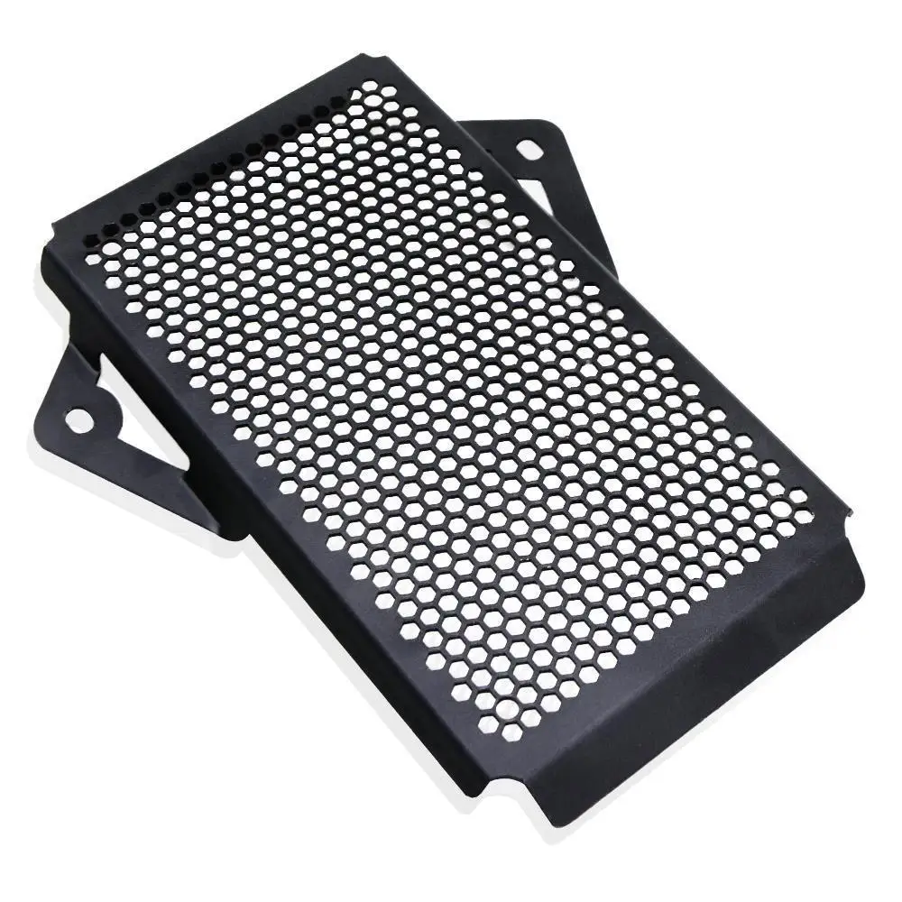 Motorcycle Oil Cooler Guard Cover For Ducati SuperSport 939 S 2018 2019 2020 Radiator Guard Grille Water tank Protector Cover
Motorcycle Oil Cooler Guard Cover For Ducati SuperSport 939 S 2018 2019 2020 Radiator Guard Grille Water tank Protector Cover