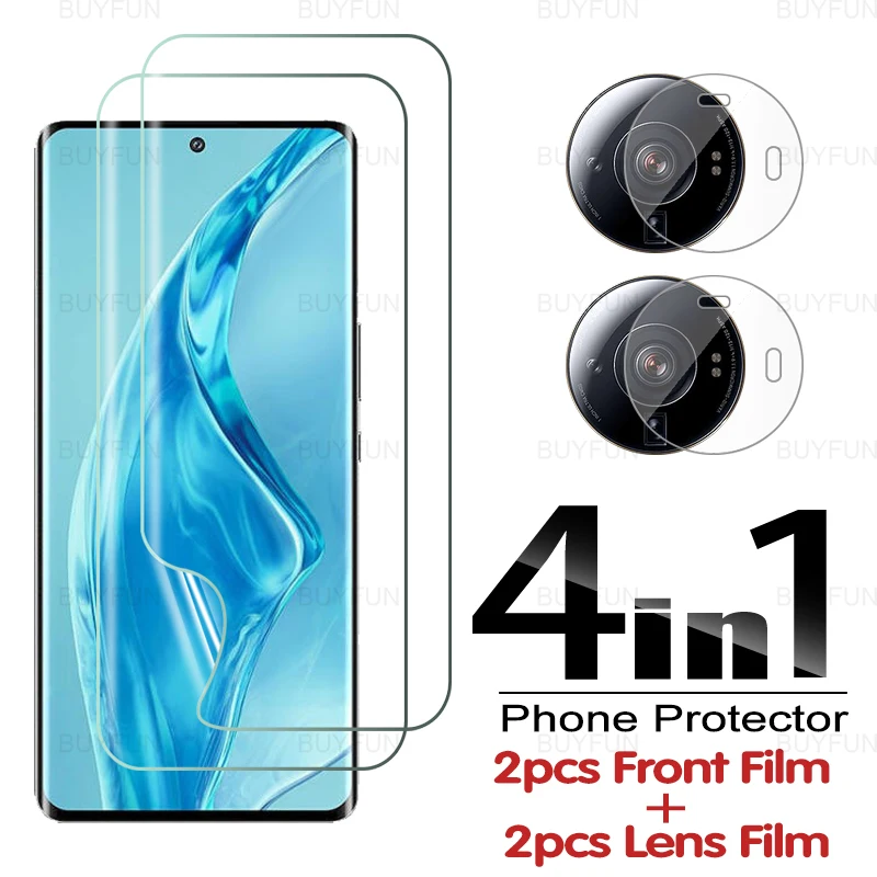 4-в-1 Защитная пленка для экрана Huawei nova Y70 Plus 6,75 ''полное покрытие Передняя Гидрогелевая пленка для Huawei wuawei huawai nova Y70 пленка для объектива
4-в-1 Защитная пленка для экрана Huawei nova Y70 Plus 6,75 ''полное покрытие Передняя Гидрогелевая пленка для Huawei wuawei huawai nova Y70 пленка для объектива