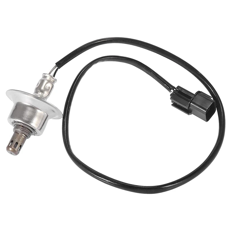Датчик кислорода 39210-25300 O2 для KIA Carens Optima Magentis 2.0L HYUNDAI SONATA 2.4L 2005-2012 234-4433 3921025300
Датчик кислорода 39210-25300 O2 для KIA Carens Optima Magentis 2.0L HYUNDAI SONATA 2.4L 2005-2012 234-4433 3921025300
