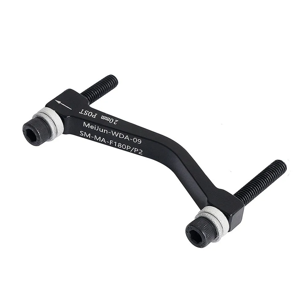 Durable Disc Brake Adapter Disc Brake Components Aluminum Alloy DISC BRAKE ADAPTOR DISC BRAKE Caliper Brackets With Rotor Option
Durable Disc Brake Adapter Disc Brake Components Aluminum Alloy DISC BRAKE ADAPTOR DISC BRAKE Caliper Brackets With Rotor Option