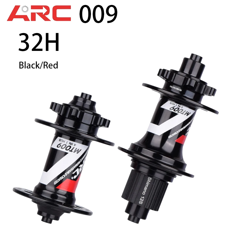 2021 NEW Arc 009 MTB Hub NBK 4 Sealed Bearing Hub 32 Holes 6 Claws Mountain Bike Disc Brake Bicycle Hub XD MS 8 9S 10S 11S 12 S
2021 NEW Arc 009 MTB Hub NBK 4 Sealed Bearing Hub 32 Holes 6 Claws Mountain Bike Disc Brake Bicycle Hub XD MS 8 9S 10S 11S 12 S