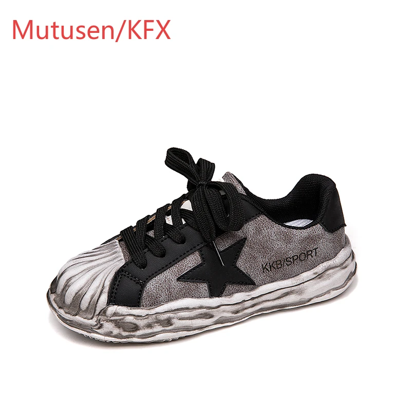 Big Children Kids Dirty Shoes Spring Autumn Leisure Popular Fashion Sneakers Girls Shoes Kids Shoes Girls Shoes Kids
Big Children Kids Dirty Shoes Spring Autumn Leisure Popular Fashion Sneakers Girls Shoes Kids Shoes Girls Shoes Kids