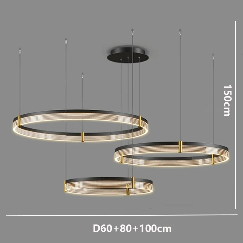 Подвесной светильник LED
Подвесной светильник LED