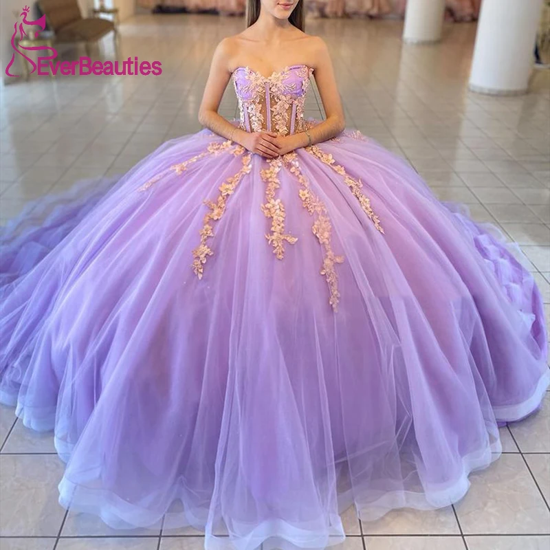 Quinceanera Dresses Vestidos Para 15 Ball Gown Robes De Bal Vestidos De Quinceañera 2022 Tulle Appliques Prom Dress
Quinceanera Dresses Vestidos Para 15 Ball Gown Robes De Bal Vestidos De Quinceañera 2022 Tulle Appliques Prom Dress