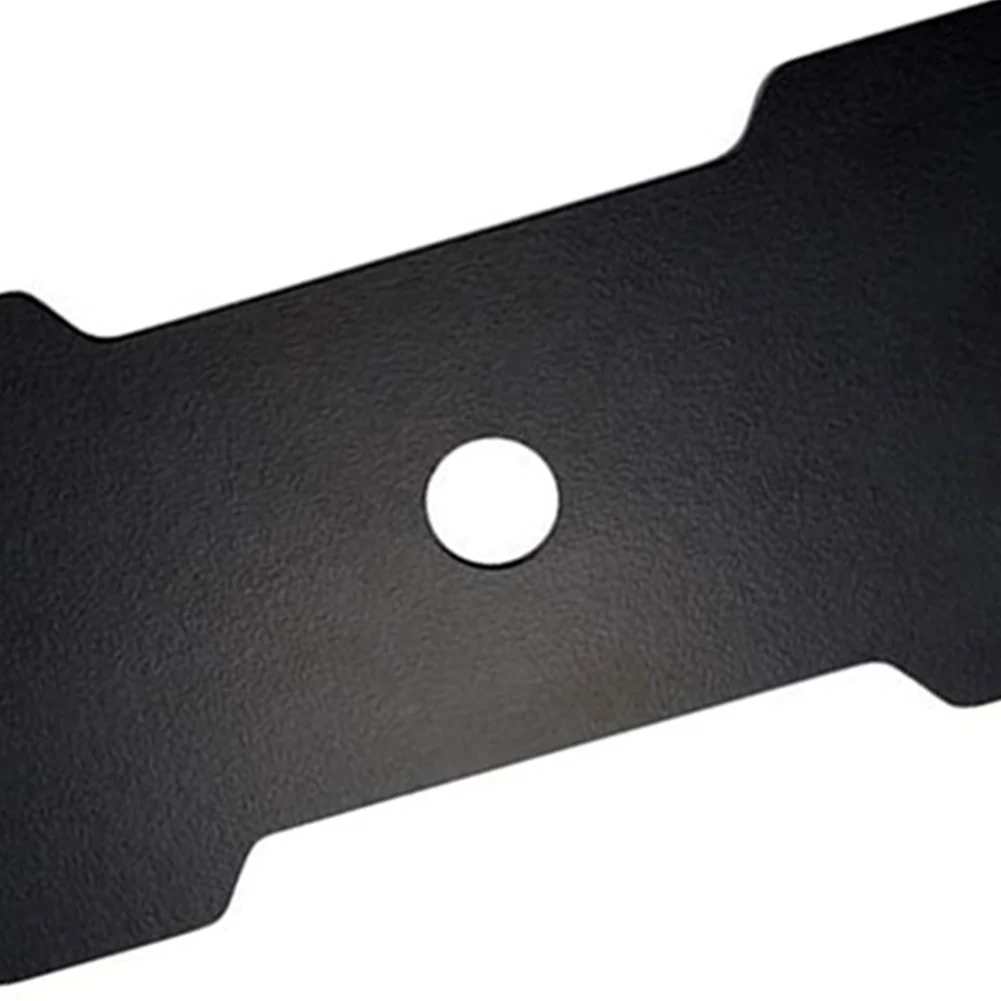 Part Lawn Edger Blade Accessories Easy To Install For Greenworks Edger 27032 For Lawn/garden Lawn Mower Practical 
Part Lawn Edger Blade Accessories Easy To Install For Greenworks Edger 27032 For Lawn/garden Lawn Mower Practical