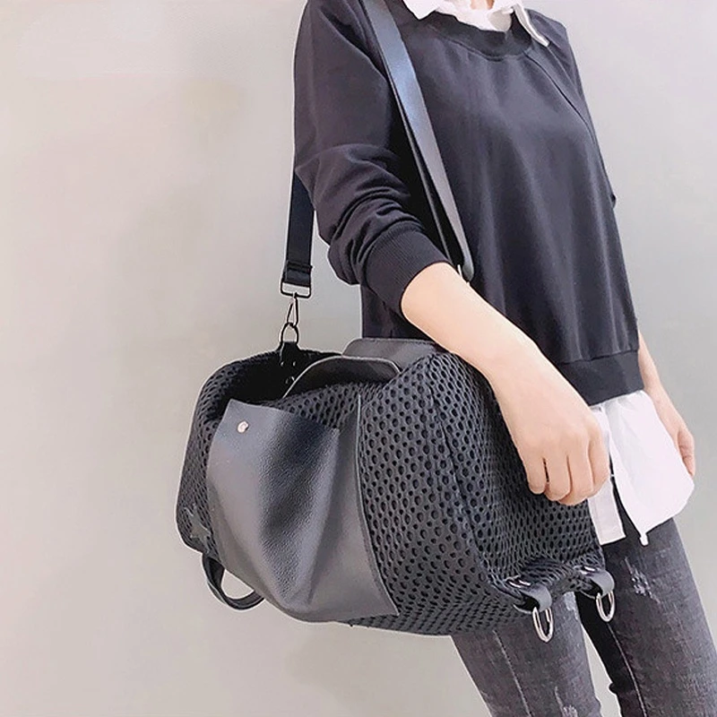 purses and handbags Super Large Capacity Travel bag Luggage luxury designer brand Shopper Shoulder Bag Tote Bags for women
purses and handbags Super Large Capacity Travel bag Luggage luxury designer brand Shopper Shoulder Bag Tote Bags for women