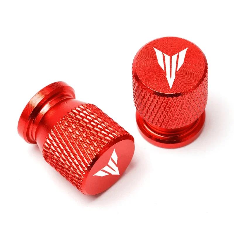 Мотоциклетные шины ValveCaps 2 шт. для YAMAHA MT09 MT07 MT10 MT03 MT 07 03 10 MT-09 MT-07 MT-10 900 GT FZ09 XSR700 XSR900
Мотоциклетные шины ValveCaps 2 шт. для YAMAHA MT09 MT07 MT10 MT03 MT 07 03 10 MT-09 MT-07 MT-10 900 GT FZ09 XSR700 XSR900
