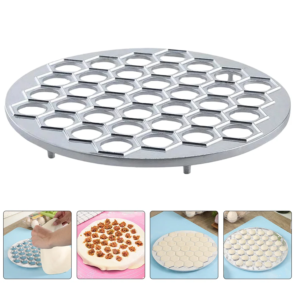 2pcs Skin Maker Making Wrapper Tool Dumpling Wrapper Dumpling Maker Household Dumpling Presser for Kitchen Restaurant Hotel Home
2pcs Skin Maker Making Wrapper Tool Dumpling Wrapper Dumpling Maker Household Dumpling Presser for Kitchen Restaurant Hotel Home