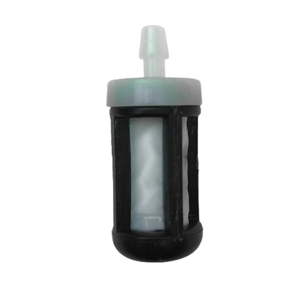 Air Filter Service Kit For STIHL BG56 BG86C SH56C SH86 SH86C Leaf Blowers & Vacuums Outdoor Power Equipment Accessories
Air Filter Service Kit For STIHL BG56 BG86C SH56C SH86 SH86C Leaf Blowers & Vacuums Outdoor Power Equipment Accessories