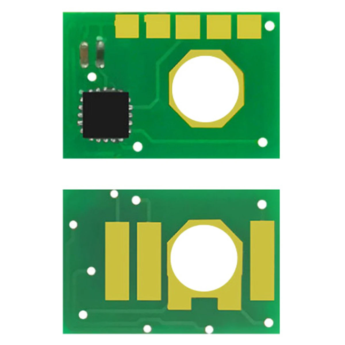 toner cartridge chip for Ricoh Aficio MP-C6502 MPC6502SP MP C8002 c8002SP 841780 42083 841783 842086 841782 842085 841781 842084
toner cartridge chip for Ricoh Aficio MP-C6502 MPC6502SP MP C8002 c8002SP 841780 42083 841783 842086 841782 842085 841781 842084