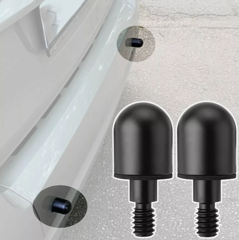 2 шт. бампер для Smart Fortwo 2008-2014 ED 451 ED Автомобильный задний бампер круглый протектор против столкновений автомобильные Внешние детали
2 шт. бампер для Smart Fortwo 2008-2014 ED 451 ED Автомобильный задний бампер круглый протектор против столкновений автомобильные Внешние детали