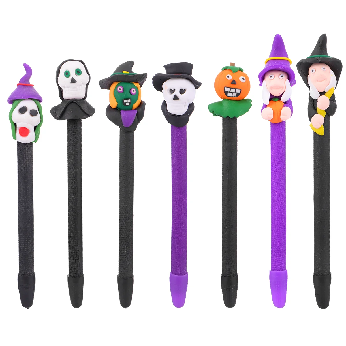 Kids Rollerball Partysupplies Pen Favors Goodie Bag Fillers Stationery Gifts Cartoon Pens
Kids Rollerball Partysupplies Pen Favors Goodie Bag Fillers Stationery Gifts Cartoon Pens