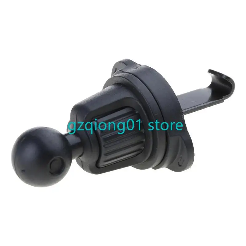 Держатель C3NA CAR PHONE ACCOERSER
Держатель C3NA CAR PHONE ACCOERSER