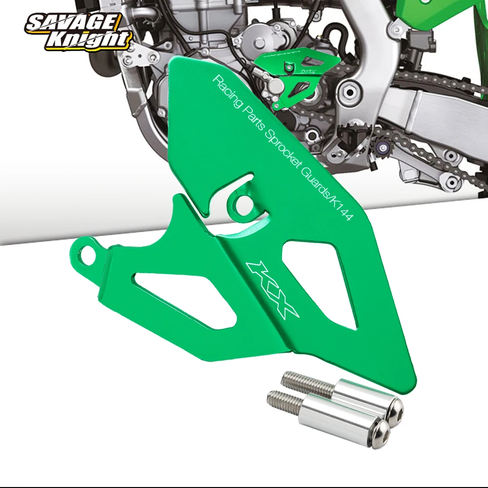 Крышка передней звездочки для KAWASAKI KX250 KX450F KX 250, аксессуары для мотоциклов, левая сторона цепи, защита двигателя
Крышка передней звездочки для KAWASAKI KX250 KX450F KX 250, аксессуары для мотоциклов, левая сторона цепи, защита двигателя