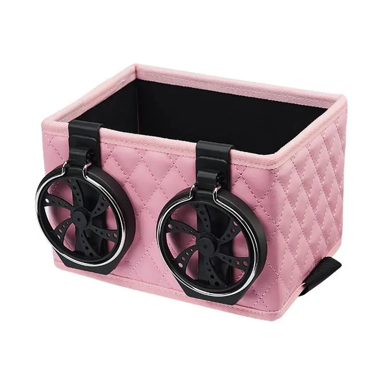 Автомобильный держатель для стакана, подлокотник с держателем для чашки с водой, аксессуары, органайзер для автомобильной консоли
Автомобильный держатель для стакана, подлокотник с держателем для чашки с водой, аксессуары, органайзер для автомобильной консоли