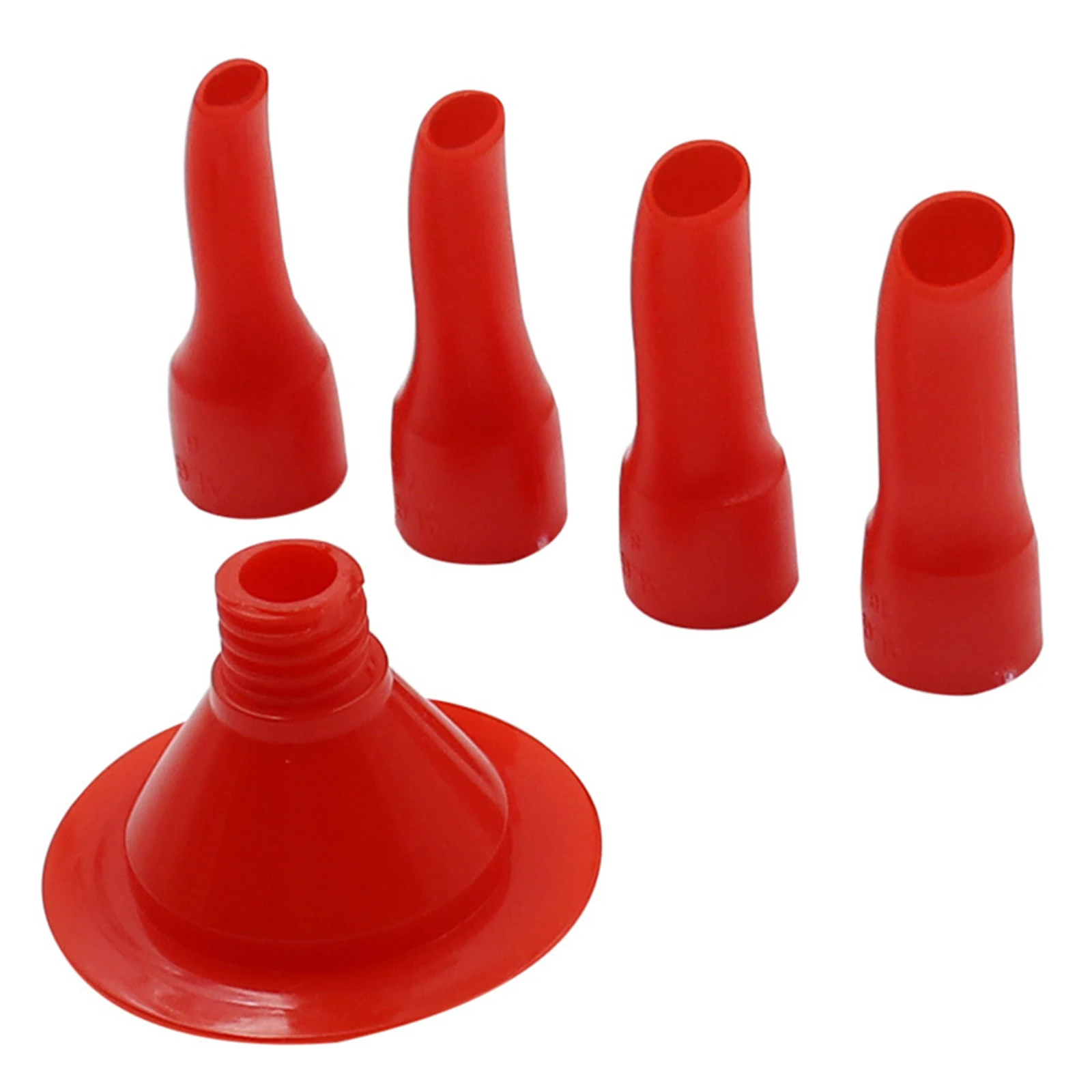 Sealant Glass Glue Caulking Nozzle For Home Construction Glue Tip Mouth Glue Glue On Sunroofs Gap Filling Parts
Sealant Glass Glue Caulking Nozzle For Home Construction Glue Tip Mouth Glue Glue On Sunroofs Gap Filling Parts