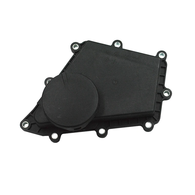 Подходит для FAW Hongqi H5 1,5 T отходной клапан PCV клапан маслоотделитель для воды, автозапчасти
Подходит для FAW Hongqi H5 1,5 T отходной клапан PCV клапан маслоотделитель для воды, автозапчасти