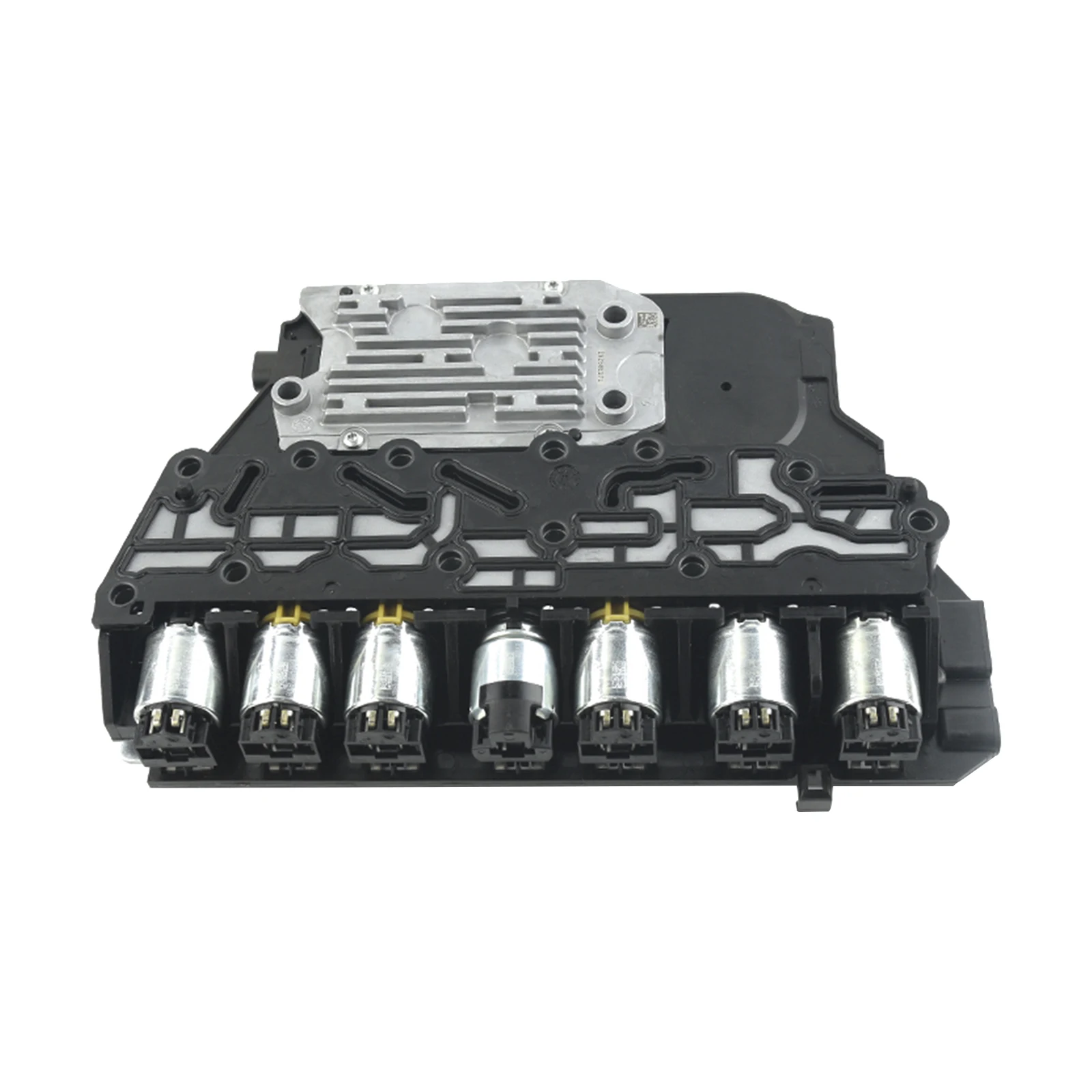 24248192 24251677 6T40 6T45 TCM Transmission Gearbox Control Module for Chevrolet Cruze Malibu Buick Regal 24252318 24256140 | Автомобили