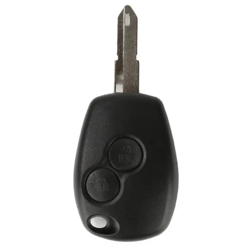 1~5PCS KEYYOU For Renault Megane Modus Espace Laguna Duster Logan DACIA Sandero Fluence Clio Kangoo 2 Button Remote Key Shell
1~5PCS KEYYOU For Renault Megane Modus Espace Laguna Duster Logan DACIA Sandero Fluence Clio Kangoo 2 Button Remote Key Shell