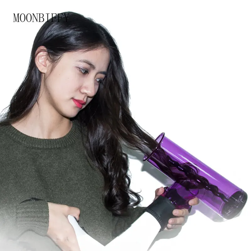 Air Curler Multifunctional Hair Roller Drying Cap Hair Roller Curler Hair Blow Diffuser Cover Salon Hairstyling
Air Curler Multifunctional Hair Roller Drying Cap Hair Roller Curler Hair Blow Diffuser Cover Salon Hairstyling
