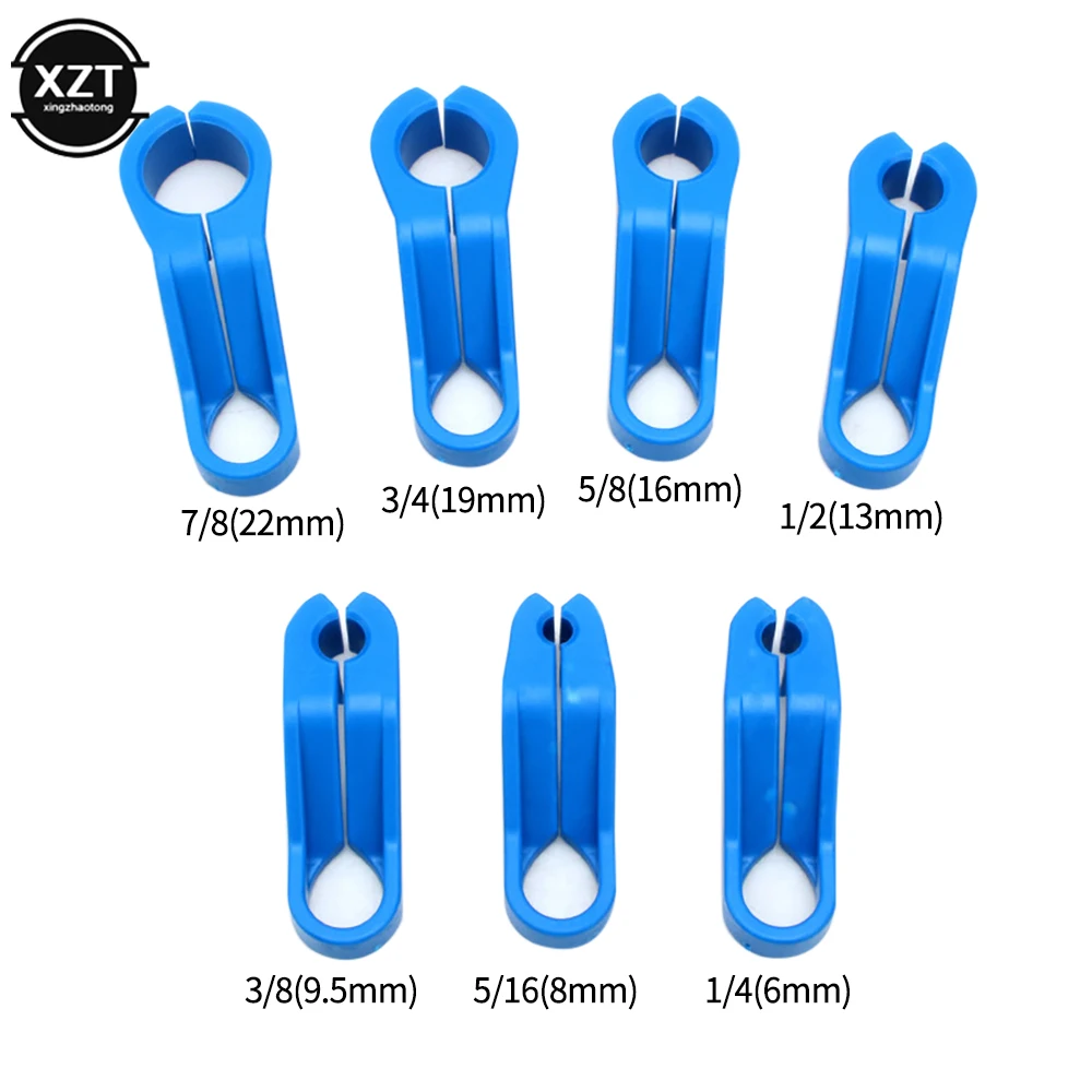 1 комплект автомобильных инструментов для отключения линии переменного тока, набор инструментов для удаления топливопровода, инструмент для отключения топливопровода, инструмент для отключения угла топливной линии
1 комплект автомобильных инструментов для отключения линии переменного тока, набор инструментов для удаления топливопровода, инструмент для отключения топливопровода, инструмент для отключения угла топливной линии