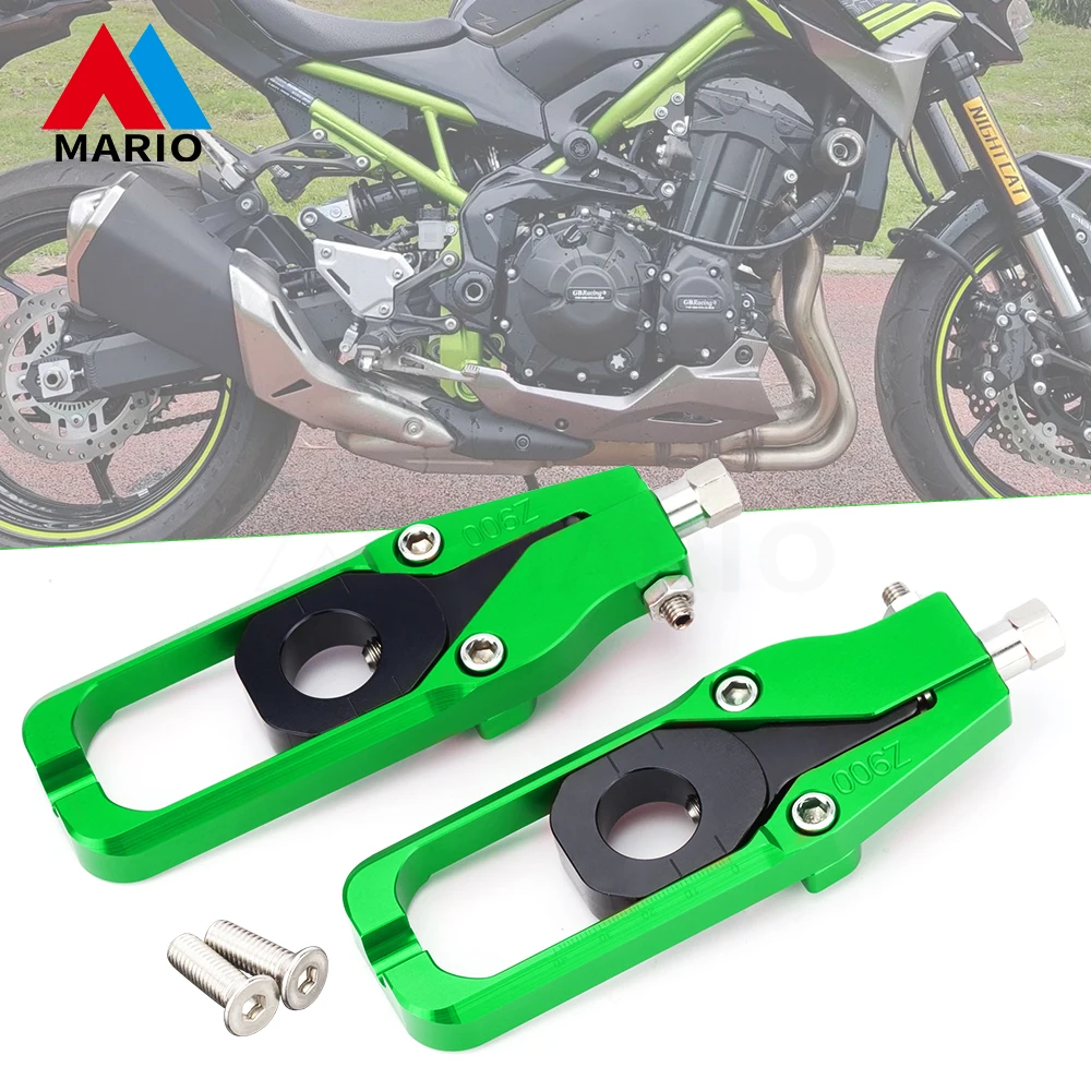 2021 для KAWASAKI Z900 Z 900 2017 2018 2019 2020 CNC алюминиевый цепной регулятор натяжитель Catena 4 цвета зеленый черный
2021 для KAWASAKI Z900 Z 900 2017 2018 2019 2020 CNC алюминиевый цепной регулятор натяжитель Catena 4 цвета зеленый черный
