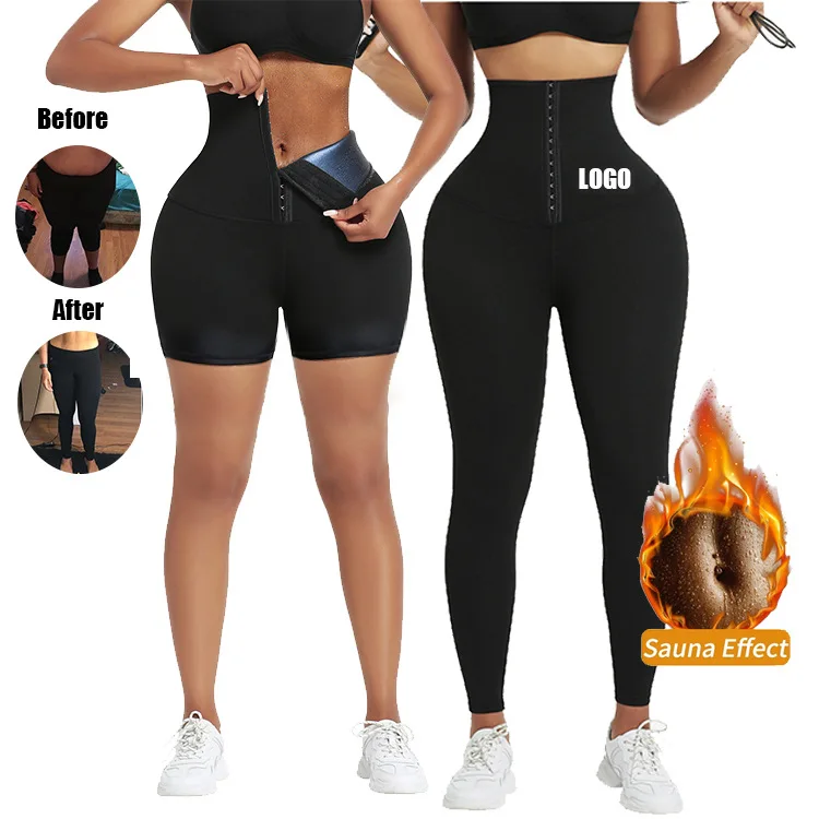 Fat Burning Panty Waist Trainer Slimming Belt Women Gym Fitness Cincher Belly Control Corset Sweat Women Body Shaper Weight Loss
Fat Burning Panty Waist Trainer Slimming Belt Women Gym Fitness Cincher Belly Control Corset Sweat Women Body Shaper Weight Loss