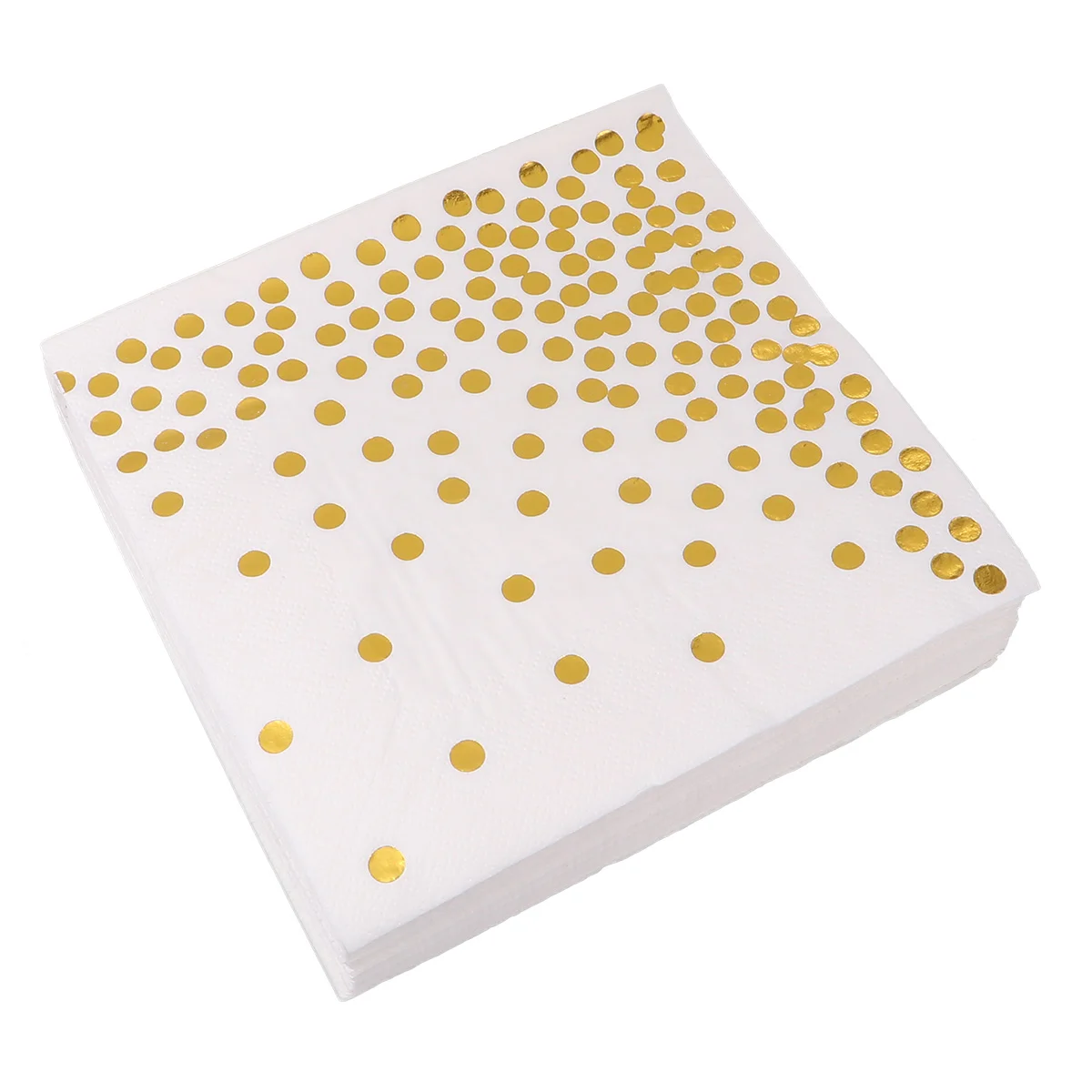 Napkins Paper Dinner Disposable Party Weddings Decorative Parties Printed Table Decoration Kitchen Single Use Guest Towels
Napkins Paper Dinner Disposable Party Weddings Decorative Parties Printed Table Decoration Kitchen Single Use Guest Towels