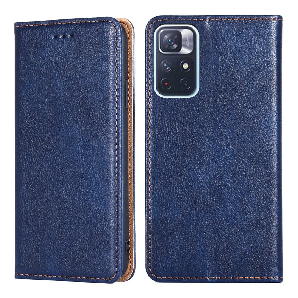 Wallet Leather Flip Case for Xiaomi Poco M3 X3 NFC Mix 4 3 2S 2 Pocophone F1 Note 10 Lite 11T Pro 11 Ultra Magnetic Cover Funda
Wallet Leather Flip Case for Xiaomi Poco M3 X3 NFC Mix 4 3 2S 2 Pocophone F1 Note 10 Lite 11T Pro 11 Ultra Magnetic Cover Funda