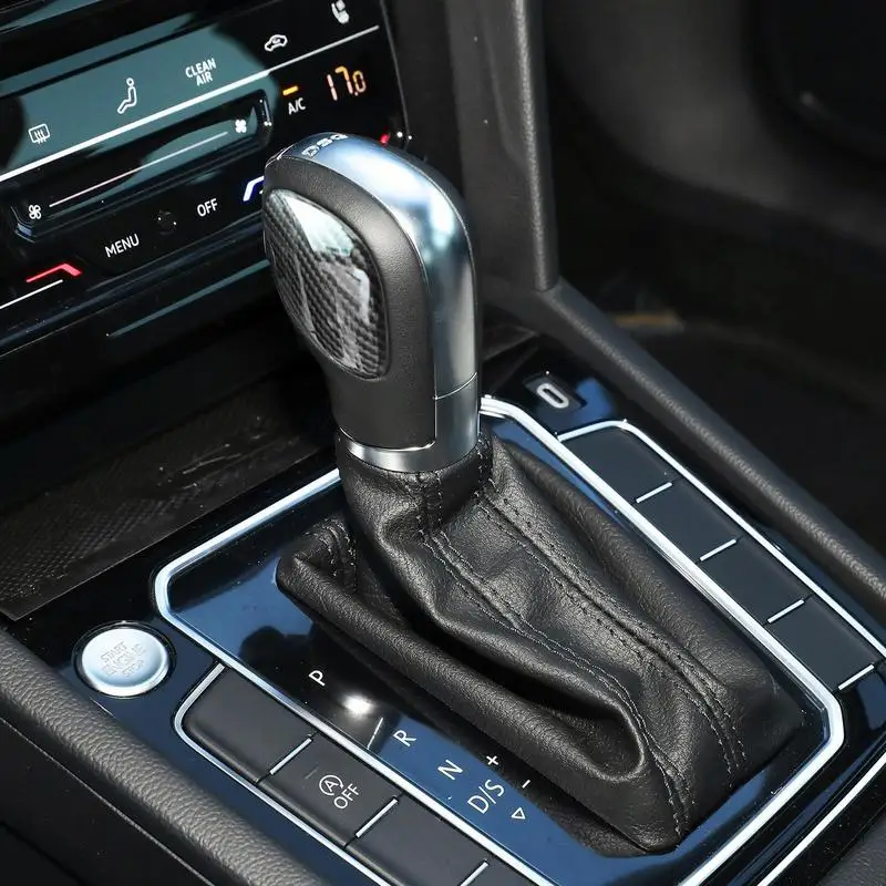 Car Gear Stick Knob Sticker Auto Gear Lever Cover Automotive Manual Shifter Lever StickHead Protective Carbon Fiber Gear Sticker
Car Gear Stick Knob Sticker Auto Gear Lever Cover Automotive Manual Shifter Lever StickHead Protective Carbon Fiber Gear Sticker
