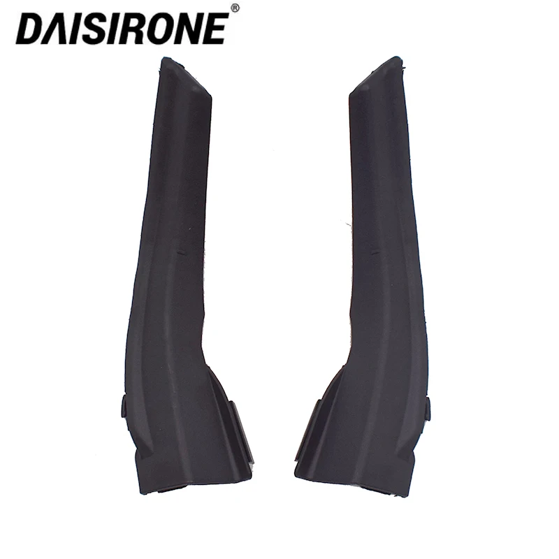 Cowl Top Side Cover Left Driver For Hyundai Tucson IX35 COVER ASSY-COWL TOP SIDE 861542S000 861532S000
Cowl Top Side Cover Left Driver For Hyundai Tucson IX35 COVER ASSY-COWL TOP SIDE 861542S000 861532S000