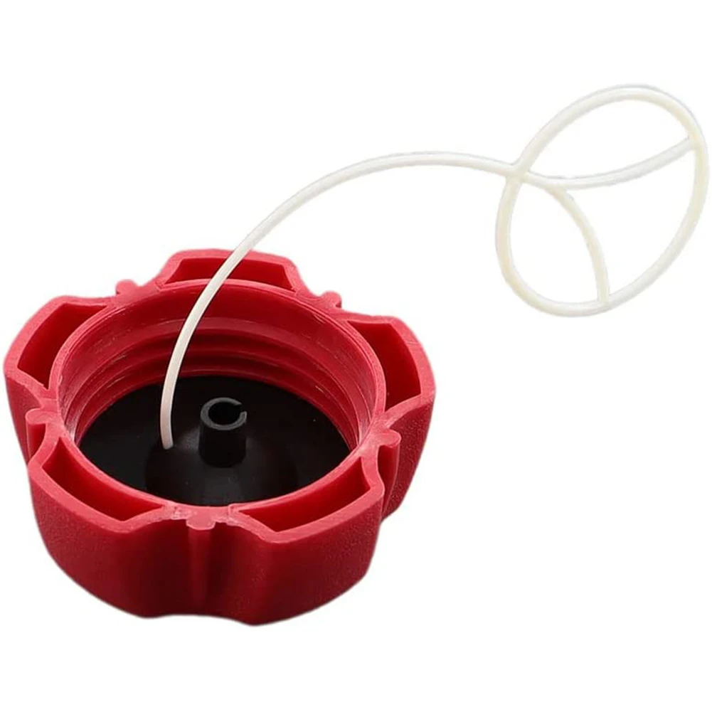 Grass Cutter Fuel Cap Gas Cap Replace For Scheppach MP 99-42 Only With T375, T475 T575 Engine Lawn Mower Parts Accessories
Grass Cutter Fuel Cap Gas Cap Replace For Scheppach MP 99-42 Only With T375, T475 T575 Engine Lawn Mower Parts Accessories