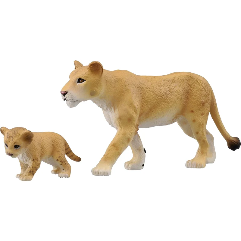 Takara Tomy Tomica Ania приключения с животными As-17 832010, Lioness, литая резиновая детская игрушка, смешная Волшебная детская игрушка
Takara Tomy Tomica Ania приключения с животными As-17 832010, Lioness, литая резиновая детская игрушка, смешная Волшебная детская игрушка