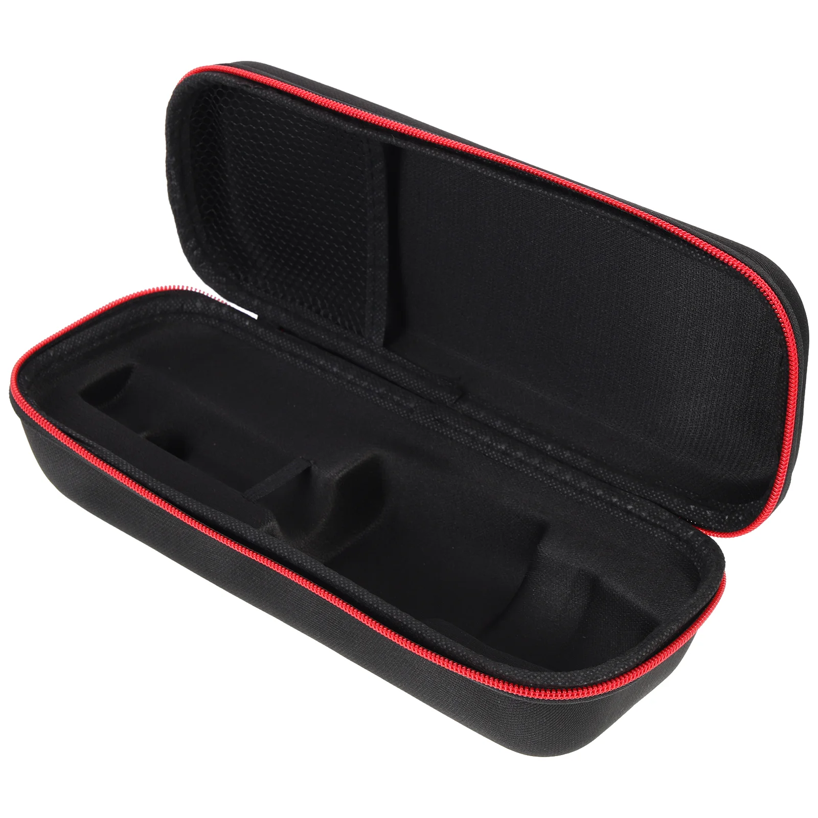 Microphone Storage Bag Audio Protective Headphone Case Light Travelling Eva Holder Portable Shockproof Estuche
Microphone Storage Bag Audio Protective Headphone Case Light Travelling Eva Holder Portable Shockproof Estuche