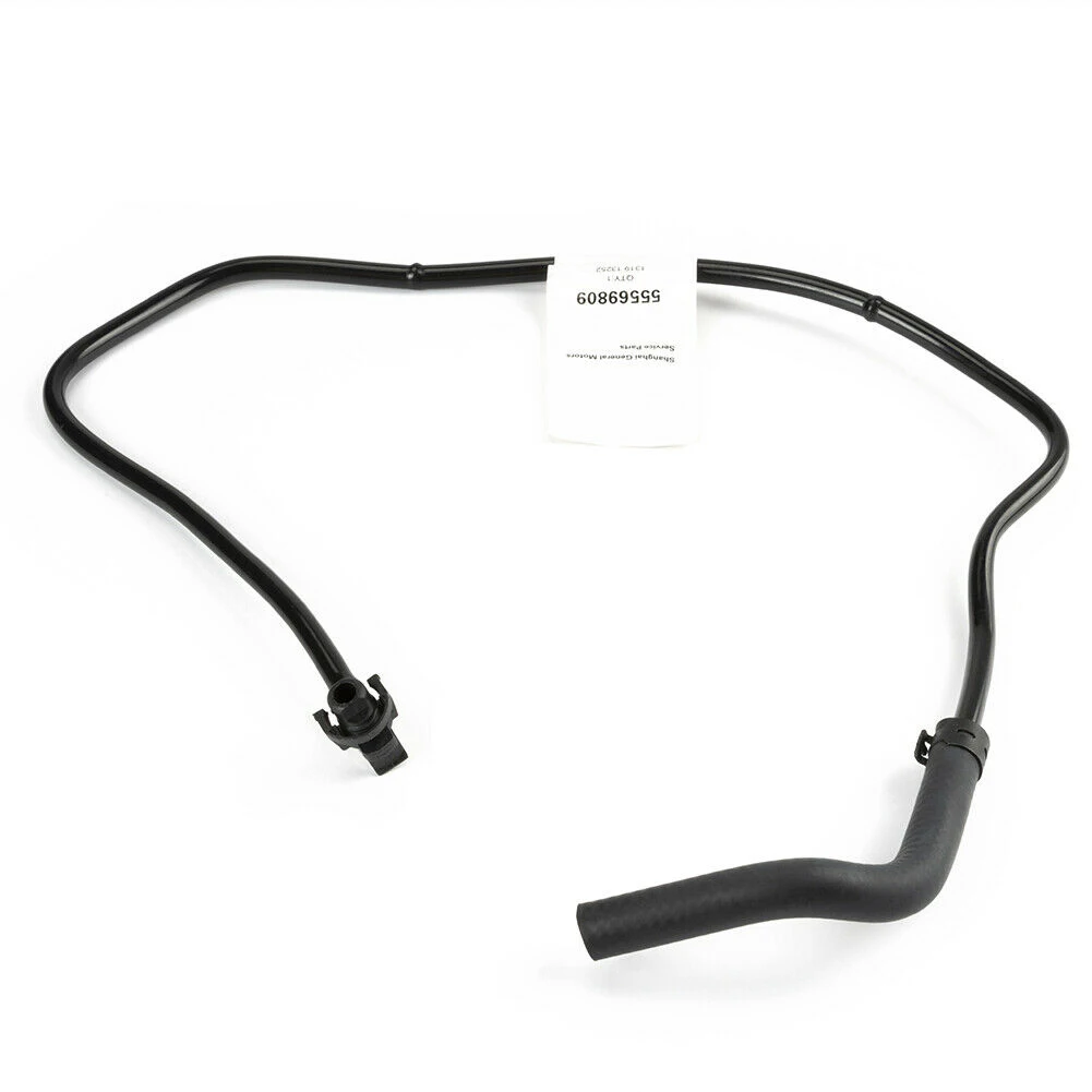 Hose Pipe Throttle Body Heater Inlet Anti-corrosion Engineered Alternatives
Hose Pipe Throttle Body Heater Inlet Anti-corrosion Engineered Alternatives