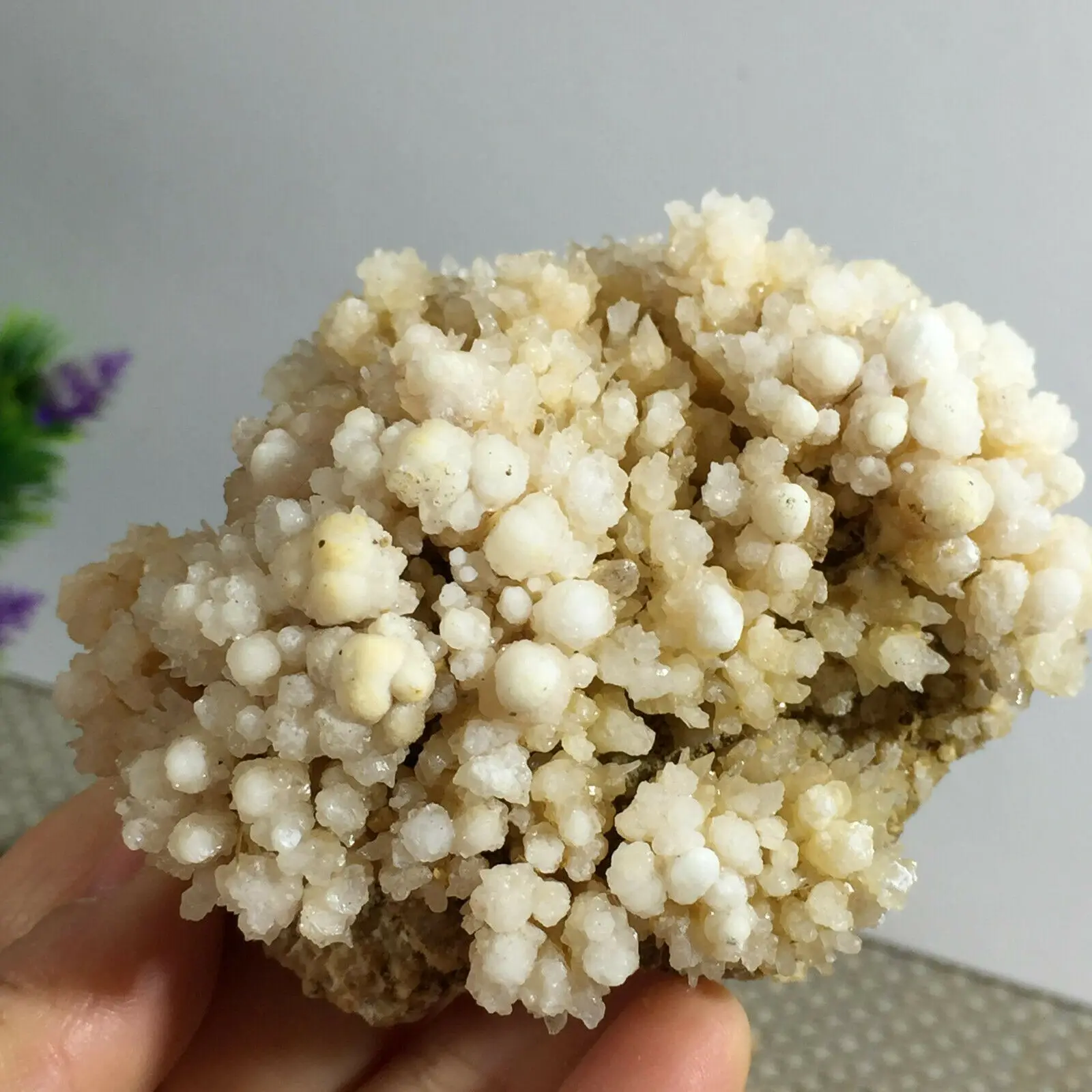 NATURAL YELLOW CALCITE RAW ORE CRYSTAL NATURAL STONES AND MINERALS SPECIMEN DISPLAY FURNISHING ARTICLES
NATURAL YELLOW CALCITE RAW ORE CRYSTAL NATURAL STONES AND MINERALS SPECIMEN DISPLAY FURNISHING ARTICLES