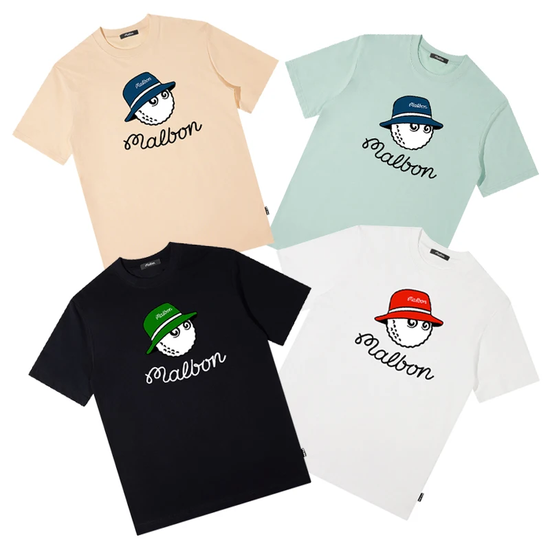 malbon men clothing malbon golf jackets golf wear t-shirts golf wear men golf wear for men Men Women Summer Cotton Golf Top
malbon men clothing malbon golf jackets golf wear t-shirts golf wear men golf wear for men Men Women Summer Cotton Golf Top