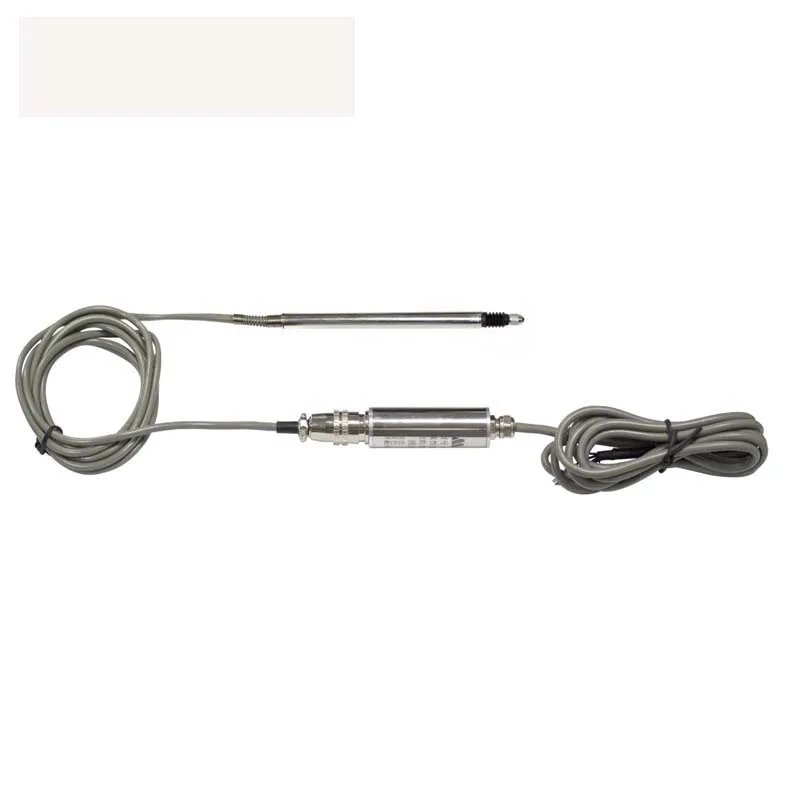 High Accuracy LVDT Linear Measuring Sensor/Transmitter/Scale /Transducer
High Accuracy LVDT Linear Measuring Sensor/Transmitter/Scale /Transducer