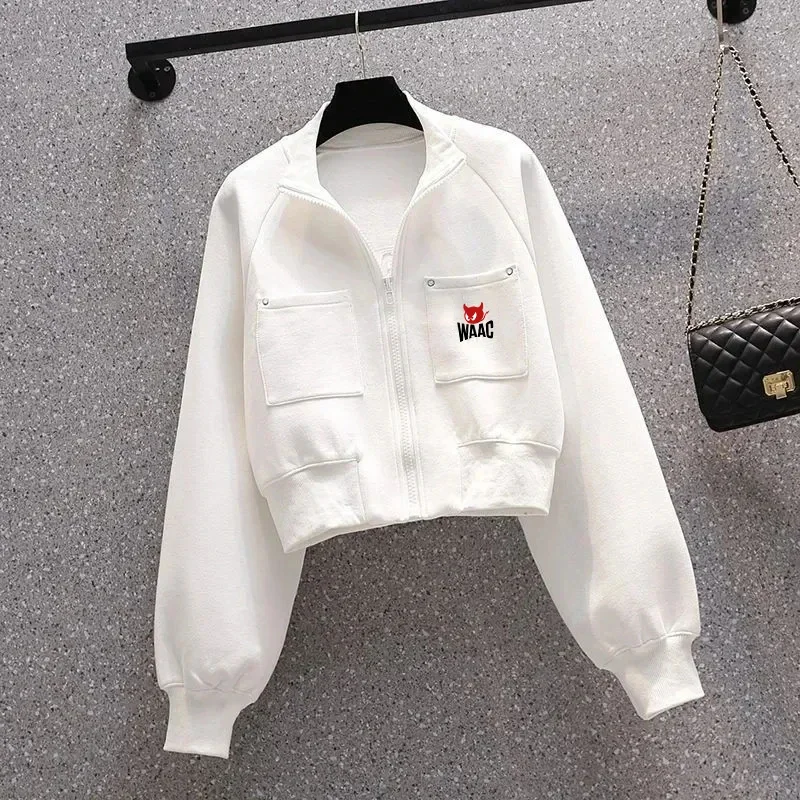 Женская одежда для гольфа на осень, новинка 2023, куртки для гольфа, женская одежда для гольфа, Повседневная новая куртка для гольфа в Южном стиле, ветровка
Женская одежда для гольфа на осень, новинка 2023, куртки для гольфа, женская одежда для гольфа, Повседневная новая куртка для гольфа в Южном стиле, ветровка