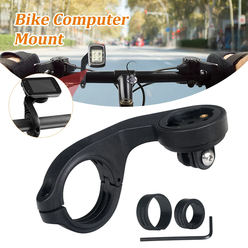 Garmin Mount Bicycle Computer Edge 200 500 800 510 810 Bike GPS Holder Bike Handlebar Mount Bike Lamp Stopwatch
Garmin Mount Bicycle Computer Edge 200 500 800 510 810 Bike GPS Holder Bike Handlebar Mount Bike Lamp Stopwatch