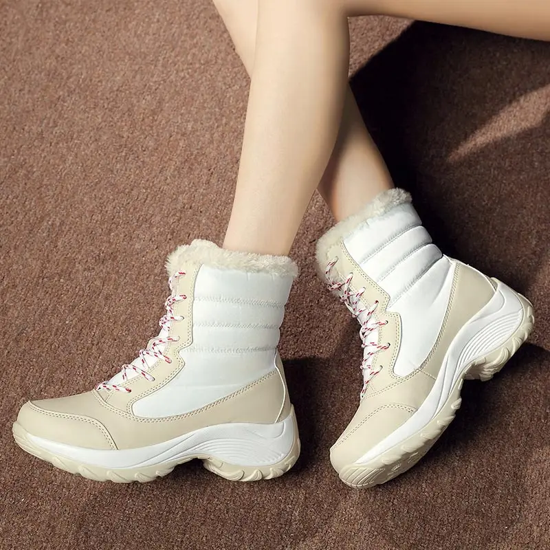 high platform high sole sneakers male shoes men's sports shoes men sport basketball running man lofers kit flats sell 0201
high platform high sole sneakers male shoes men's sports shoes men sport basketball running man lofers kit flats sell 0201