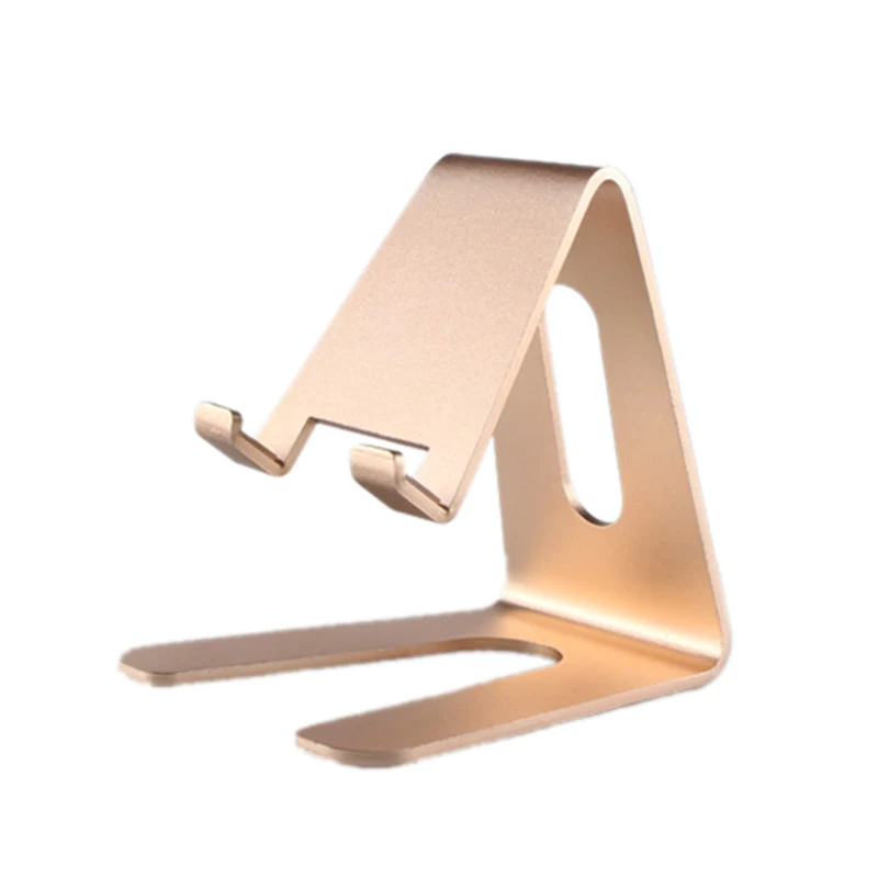 Aluminum Alloy Rotatable Phone Holder For Iphone X For Tablet Holder Stand Mount Support Bracket Table Holder
Aluminum Alloy Rotatable Phone Holder For Iphone X For Tablet Holder Stand Mount Support Bracket Table Holder
