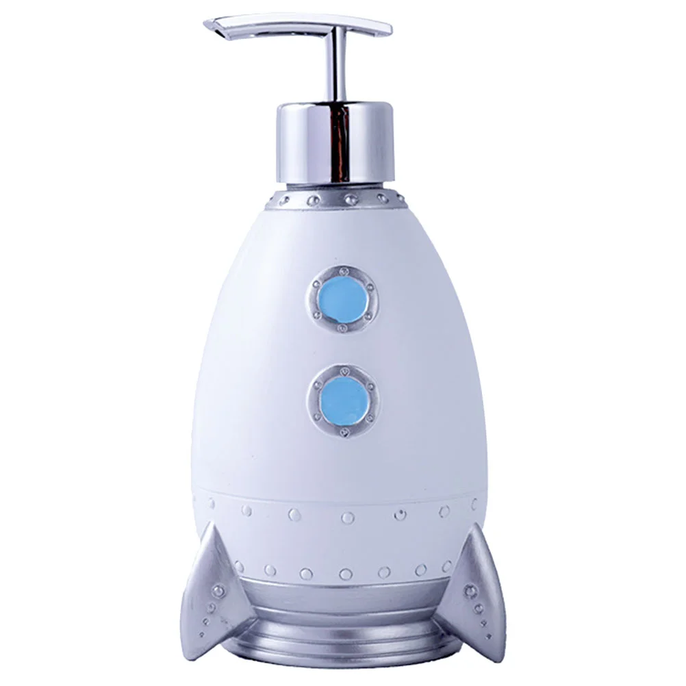 Dispenser Pump Bottle Soap Bottles Empty Shampoo Refillablehand Push Down Liquid Wash Body Lotiontravel Portable Bathroom
Dispenser Pump Bottle Soap Bottles Empty Shampoo Refillablehand Push Down Liquid Wash Body Lotiontravel Portable Bathroom