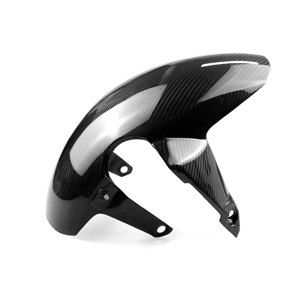 Cbr650r Front Fender for Honda Cb650r Cbr650r Carbon Fiber Motorcycle Modified Front Fender 2019 2020 2021
Cbr650r Front Fender for Honda Cb650r Cbr650r Carbon Fiber Motorcycle Modified Front Fender 2019 2020 2021