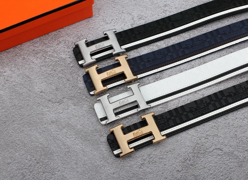 New Women Fashion Leather Belt Buckle Belts Women and men Waist Belt Thin Black Buckle Leather Belt E05
New Women Fashion Leather Belt Buckle Belts Women and men Waist Belt Thin Black Buckle Leather Belt E05