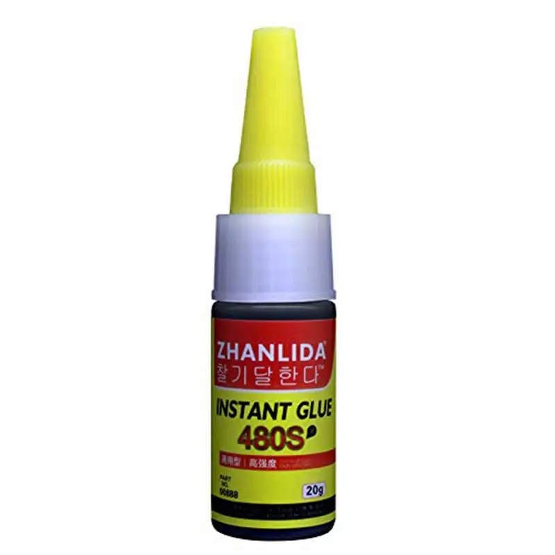 Tire Repair Glue Black Strong Adhesive Car Rubber Repair Tire Glue 480s Waterproof Glue Car Window Seal Tire Repair Glue Black
Tire Repair Glue Black Strong Adhesive Car Rubber Repair Tire Glue 480s Waterproof Glue Car Window Seal Tire Repair Glue Black