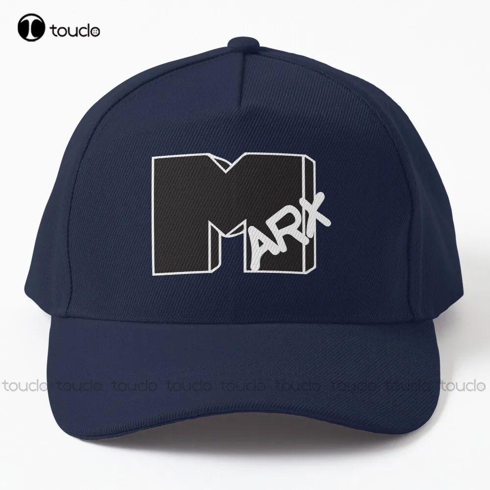 Karl Marx Baseball Cap Fashion Hats For Women Street Skateboard Denim Color Cotton Denim Caps Outdoor Cotton Caps Harajuku Funny
Karl Marx Baseball Cap Fashion Hats For Women Street Skateboard Denim Color Cotton Denim Caps Outdoor Cotton Caps Harajuku Funny